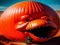 Jwèt Jwèt Pazz Pòm Halloween sou entènèt