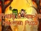 Jwèt Franky ak Puzzle Halloween Vampir sou entènèt