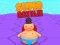 Jwèt Batay Sumo! sou entènèt