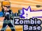 Jwèt Baz Zombi sou entènèt