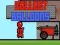 Jwèt Rasanble Balon sou entènèt