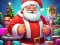 Jwèt Id Pabrikan Santa sou entènèt