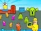 Jwèt Club Tycoon: Clicker anò sou entènèt
