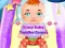 Jwèt Jwèt Ti Bébé Diwou sou entènèt