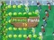 Jwèt Ultimate Plants TD sou entènèt