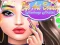 Jwèt EyeArt Atis Makiyaj Bote a sou entènèt