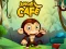Jwèt Kafe Jangl sou entènèt