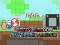 Jwèt Parkour Candy Kingdom Skyblock sou entènèt