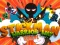 Jwèt Avni Gè de Stickman sou entènèt