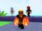 Jwèt Roblox: Similate Frap Lapow sou entènèt