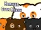 Jwèt Melanj Hamster Bèl sou entènèt