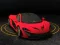 Jwèt Turbo Mach Track sou entènèt