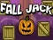 Jwèt Tonbe Jack sou entènèt