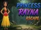 Jwèt Soti Prinès Rayna sou entènèt