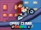 Jwèt Kousen Obby Racing sou entènèt