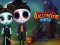 Jwèt Koup Fada Pati Halloween sou entènèt