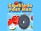 Jwèt Festival Lame Saw sou entènèt