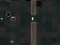 Jwèt Ensidan Chroma sou entènèt