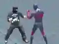 Jwèt Superhero etonan: Gangster New York sou entènèt