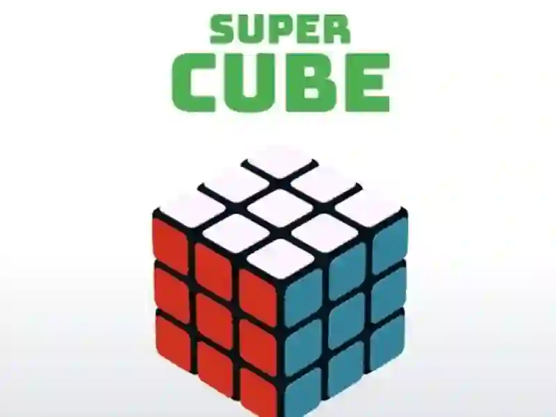 Jwèt Super kib sou entènèt