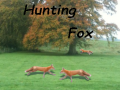 Jwèt Lavi Fox sou entènèt