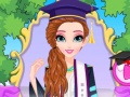 Jwèt Kè wot Graduasyon sou entènèt