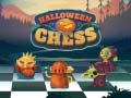 Jwèt Ech ki Halloween sou entènèt