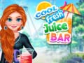 Jwèt Ba Kolo Frechè Ji sou entènèt