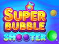 Jwèt Super Pèpik Kase sou entènèt