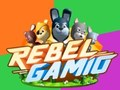 Jwèt Rebèl Gamio sou entènèt