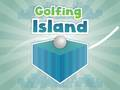 Jwèt Zantiy Golf sou entènèt