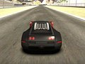 Jwèt Machin Drift Ekstrèm sou entènèt