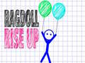 Jwèt Ragdoll Leve sou entènèt