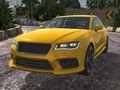 Jwèt Reyal Drift Plizyè Jwè sou entènèt