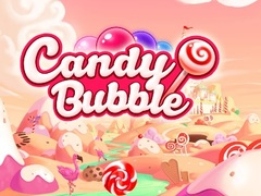 Jwèt Boul Candy sou entènèt