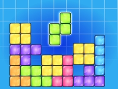 Jwèt Puzzle Lub sou entènèt
