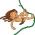 Tarzan Tarzan sou entènèt
