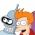 Futurama Futurama sou entènèt