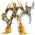 Bionicle Bionicle sou entènèt