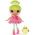 Lalaloopsy Lalaloopsy sou entènèt