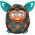 Furby Furby sou entènèt