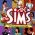Sims Sims sou entènèt