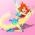 Winx bilivix Winx bilivix sou entènèt