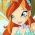 Winx enchantix Winx enchantix sou entènèt