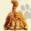 Garfield Garfield sou entènèt