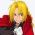 Fullmetal Alchmiz  sou entènèt