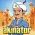 Akinator Akinator sou entènèt