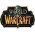 Warcraft Warcraft sou entènèt