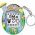 Tamagotchi Tamagotchi sou entènèt