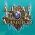 Diamond nan Atlantis  sou entènèt